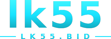 lk55 logo