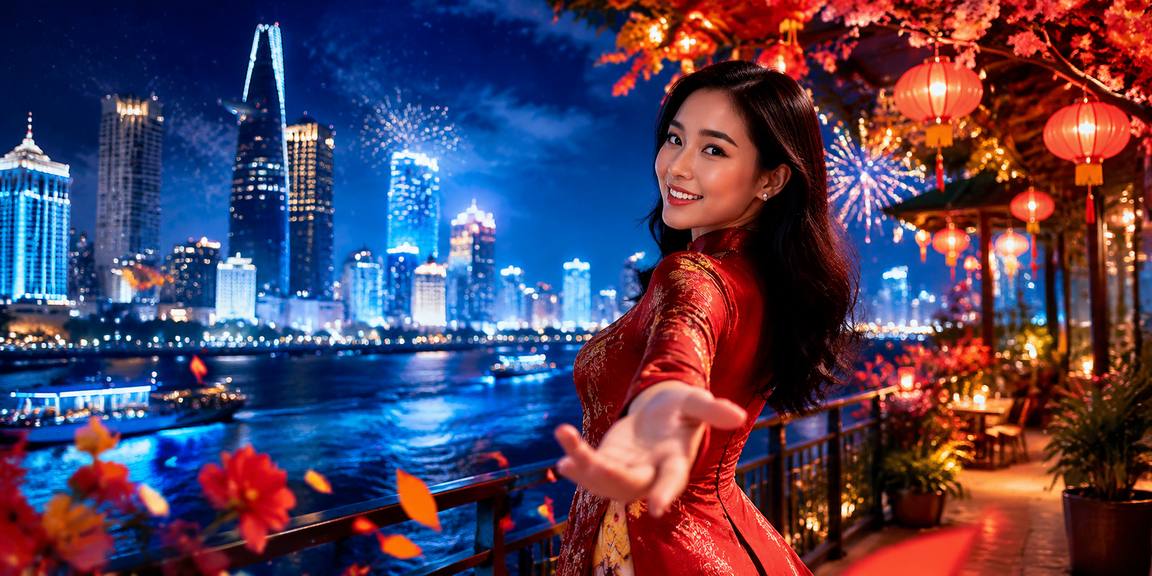 lk55 lk55 Casino trực tiếp Slot